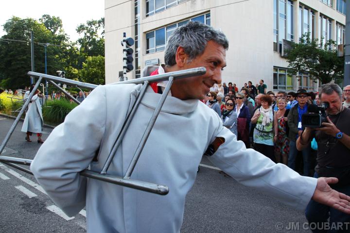 Diapositive suivante